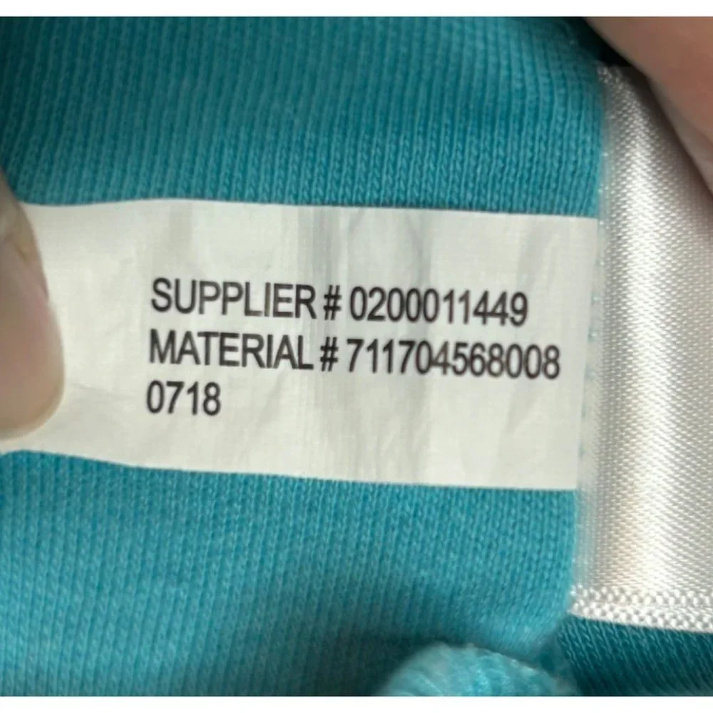 Polo Ralph Lauren good has